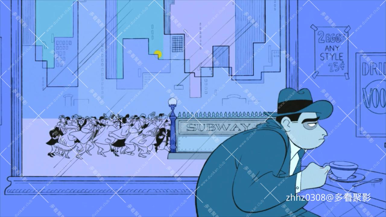 幻想曲2000.Fantasia.2000.1999.BluRay.720p.x264.AC3.3Audios-CMCT.mkv_20260715_175309514.jpg