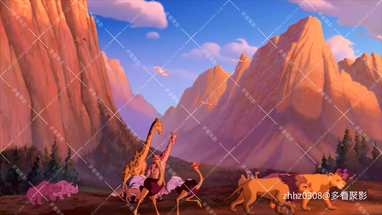 幻想曲2000.Fantasia.2000.1999.BluRay.720p.x264.AC3.3Audios-CMCT.mkv_20260715_175326816.jpg