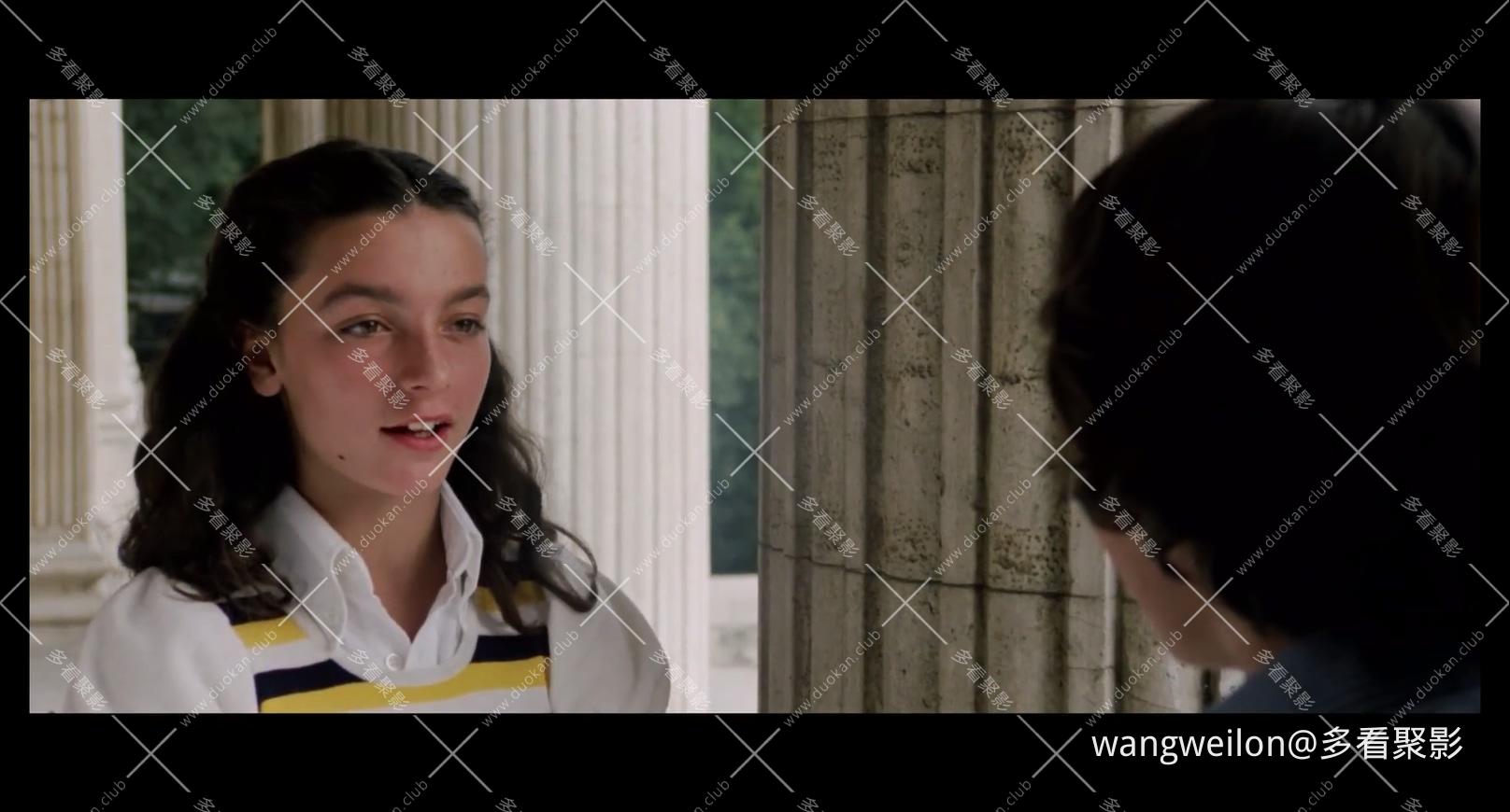 L'ultimo sapore dell'aria -最后的情感 (国配).mkv_20260715_203508.653.jpg