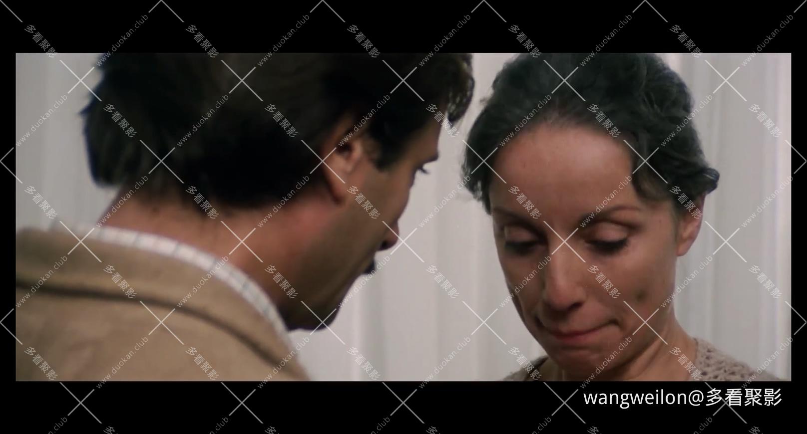 L'ultimo sapore dell'aria -最后的情感 (国配).mkv_20260715_203528.375.jpg