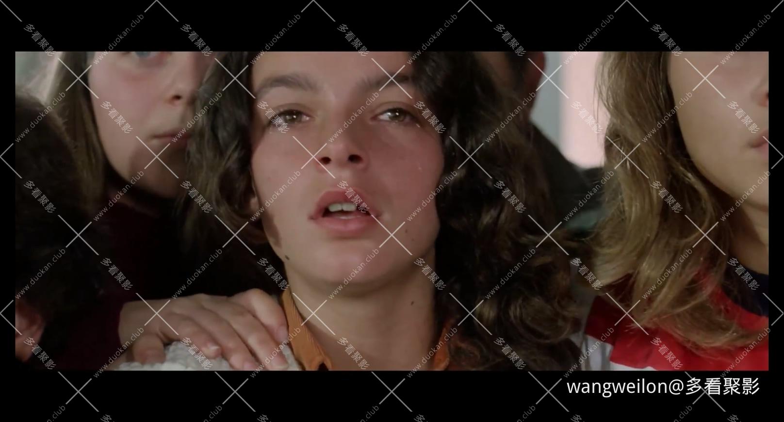 L'ultimo sapore dell'aria -最后的情感 (国配).mkv_20260715_203608.582.jpg