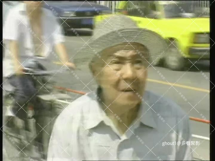 耍叉 上集.mp4_000121.035.jpg