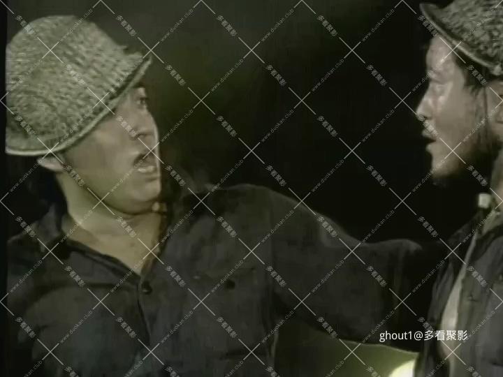 01.mp4_002810.480.jpg