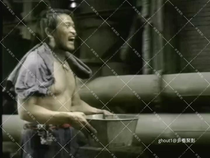 01.mp4_001129.160.jpg