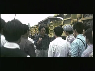 1995 突 围.mpg_010519.860.jpg