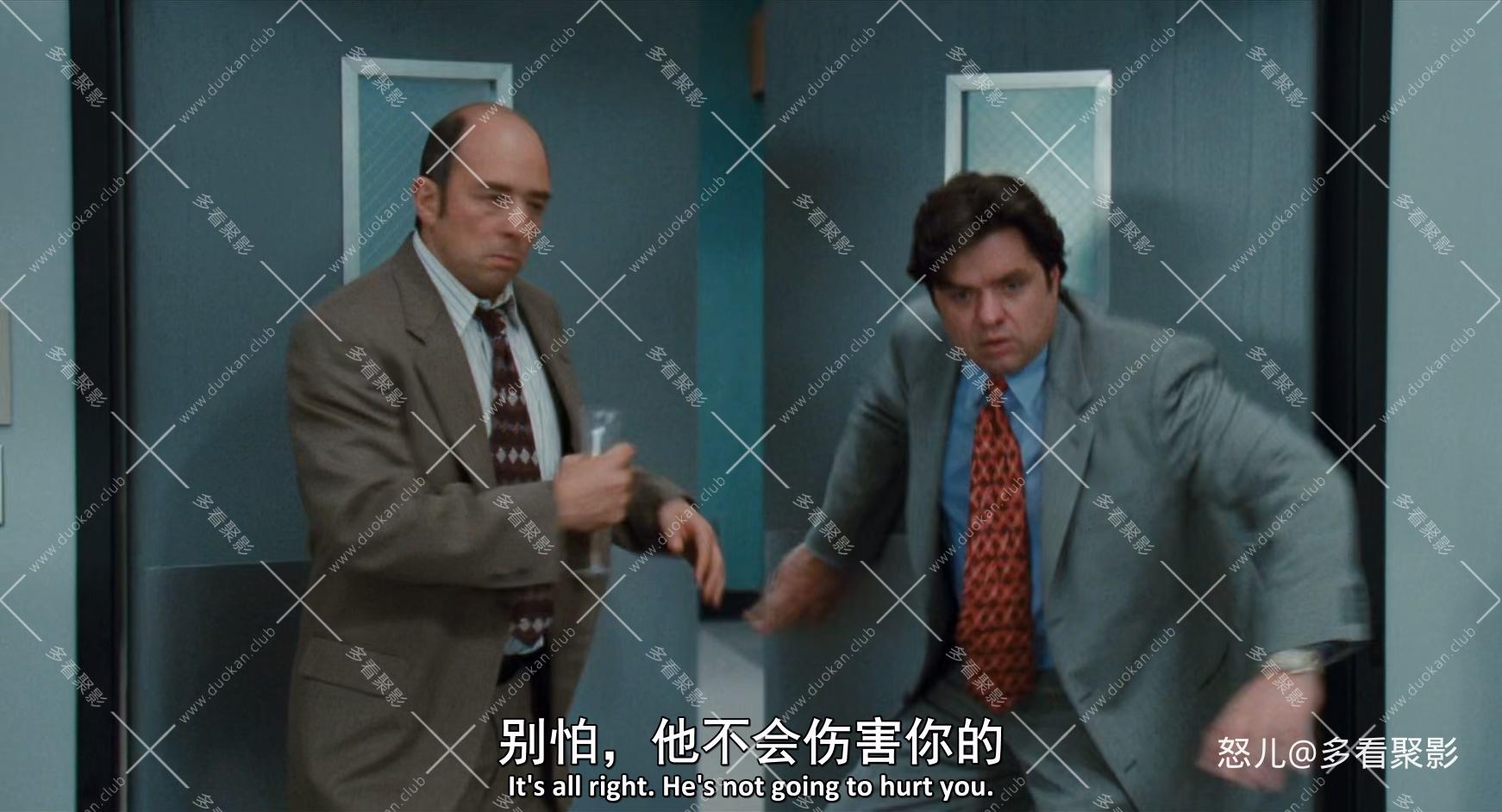 怪医杜立德.Dr.Dolittle.1998.1080p.BluRay.x265.3audio-RARBG.mkv_20260717_112211.910.jpg