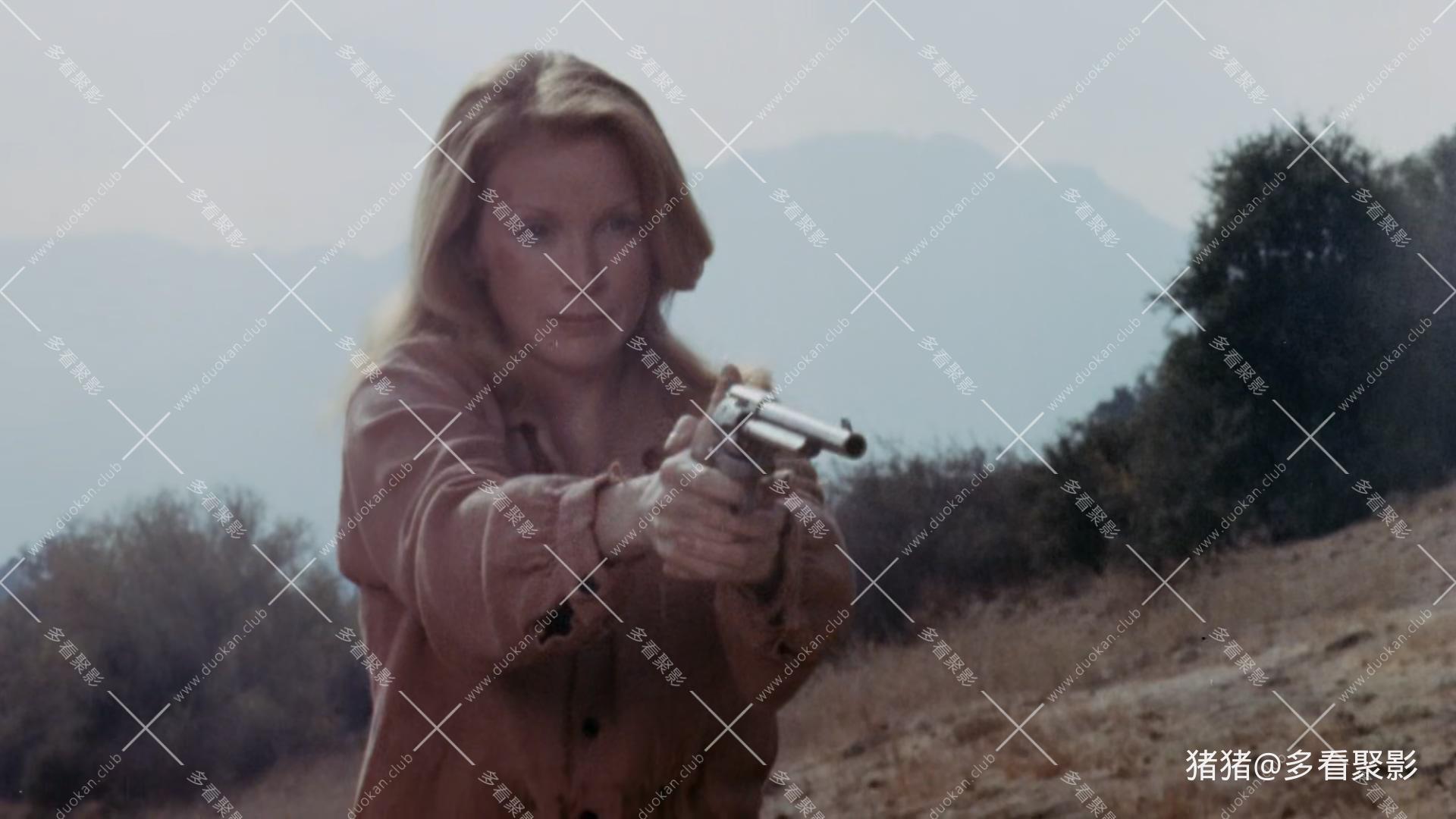 悍女炼成记 Jessis.Girls.1975.1080p.BluRay.x265.DIY中字.mkv_20260717_143103.044.jpg