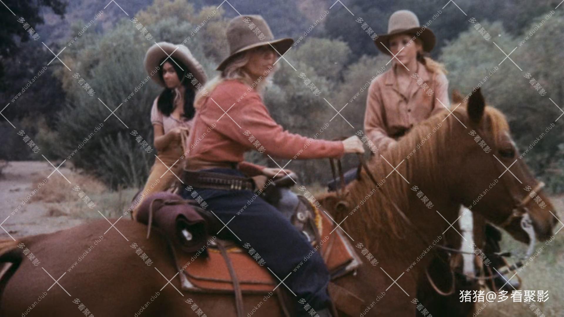 悍女炼成记 Jessis.Girls.1975.1080p.BluRay.x265.DIY中字.mkv_20260717_143349.705.jpg