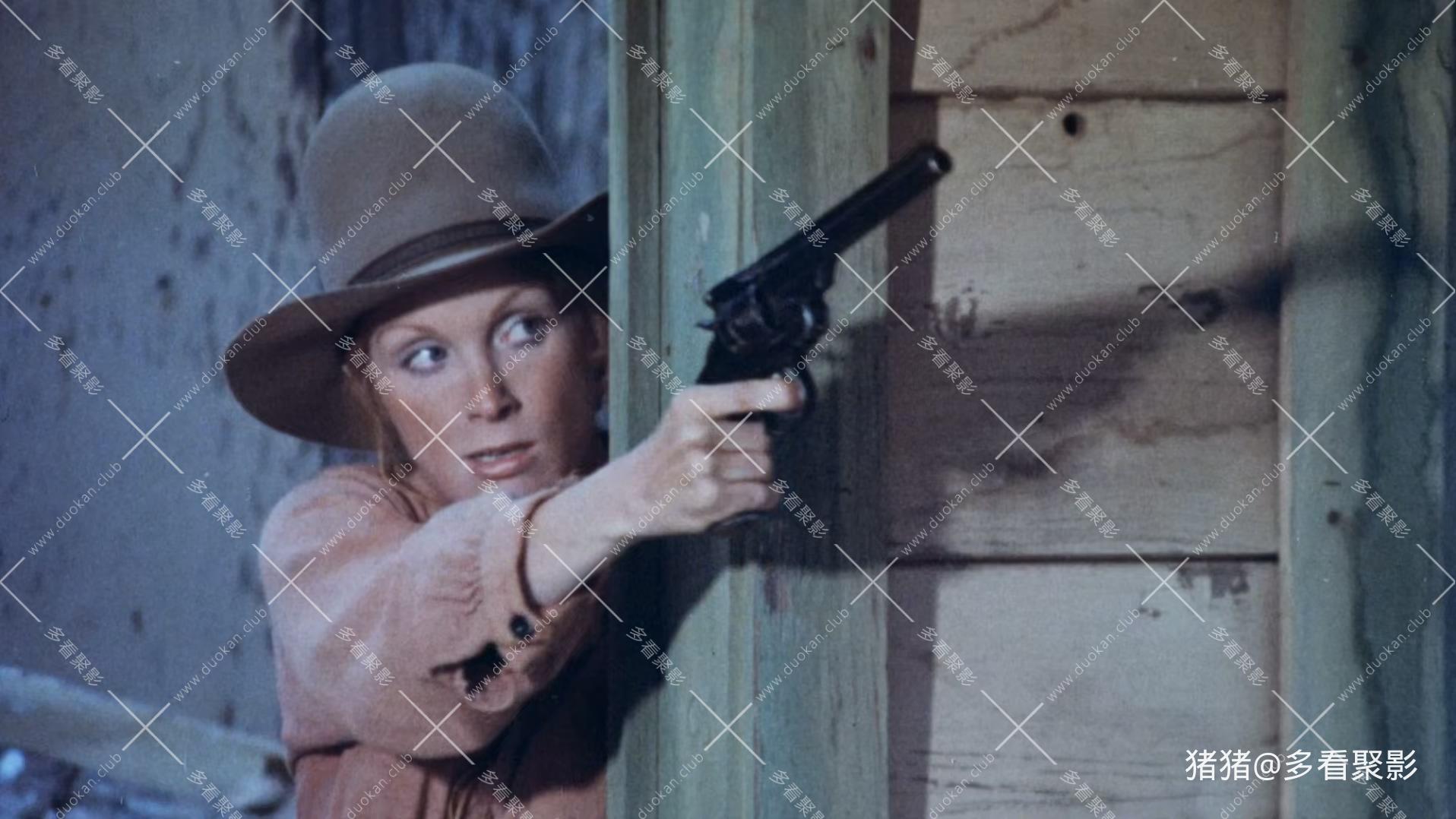 悍女炼成记 Jessis.Girls.1975.1080p.BluRay.x265.DIY中字.mkv_20260717_143459.718.jpg