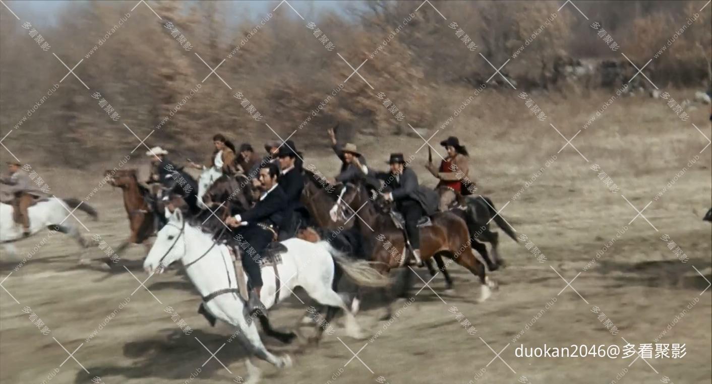你死我亡.mkv_20260717_210647.534.jpg