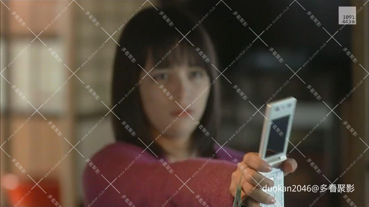 [1091443字幕]天国はまだ遠く.mkv_20260717_211921.482.jpg