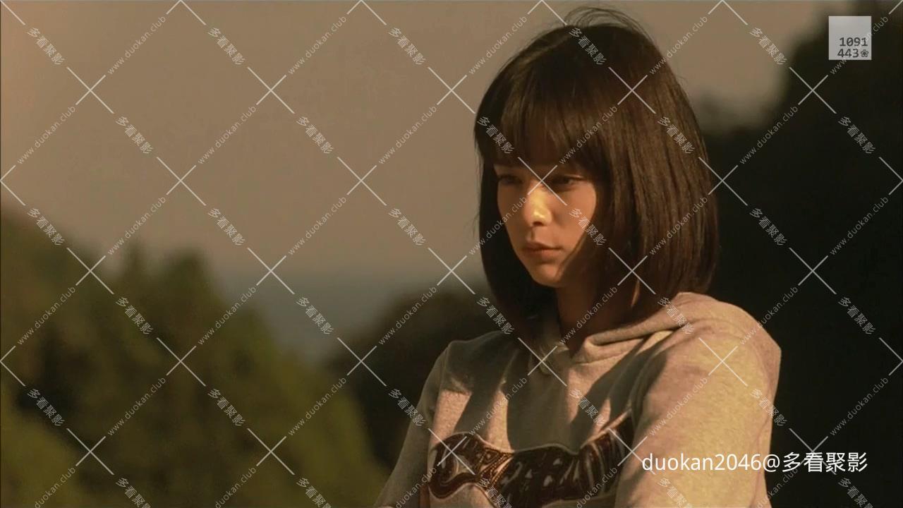 [1091443字幕]天国はまだ遠く.mkv_20260717_211938.241.jpg