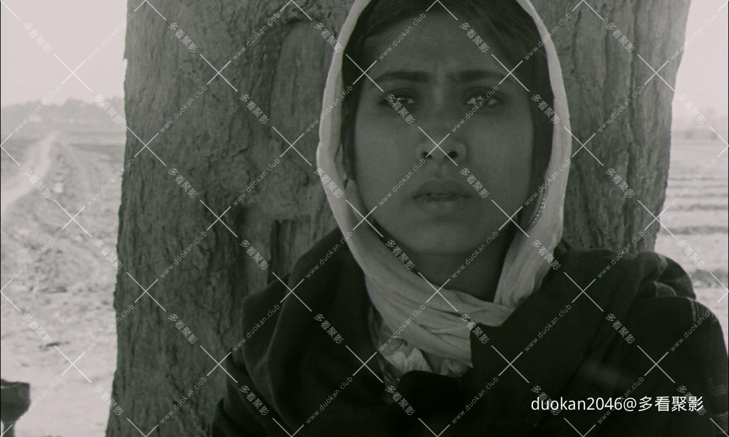 Uski.Roti.1970.1080p.AMZN.WEB-DL.DD 2.0.x264-中字.mp4_20260717_212659.760.jpg