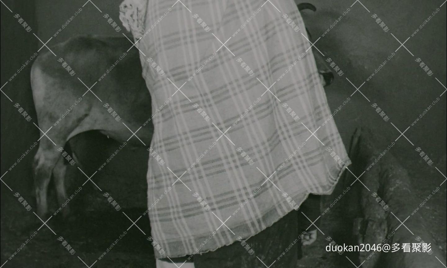 Uski.Roti.1970.1080p.AMZN.WEB-DL.DD 2.0.x264-中字.mp4_20260717_212716.333.jpg
