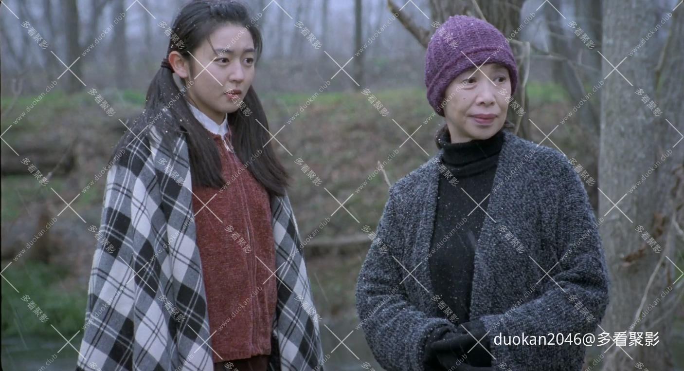 Aisuru.1997.JAPANESE.1080p.WEBRip.x264-VXT.mp4_20260717_213601.247.jpg