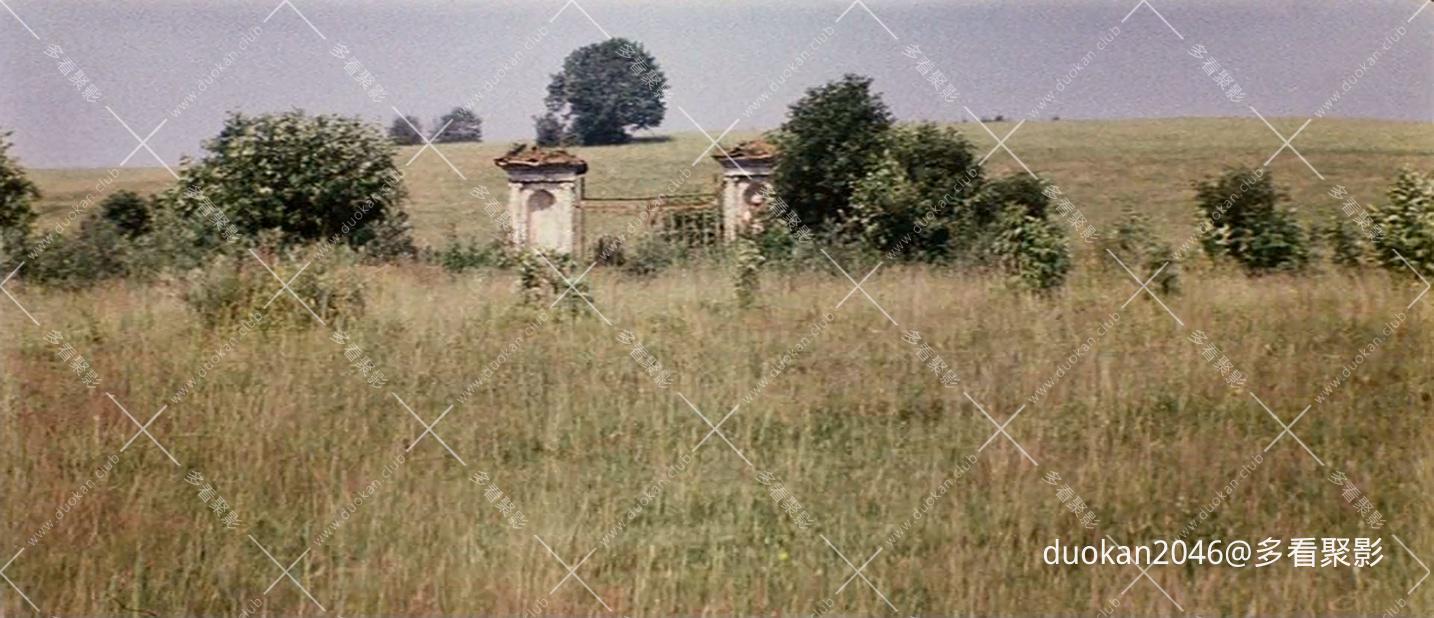 【童年过后一百天】Сто.дней.после.детства.1975.1080p.HDrip.x26.jpg