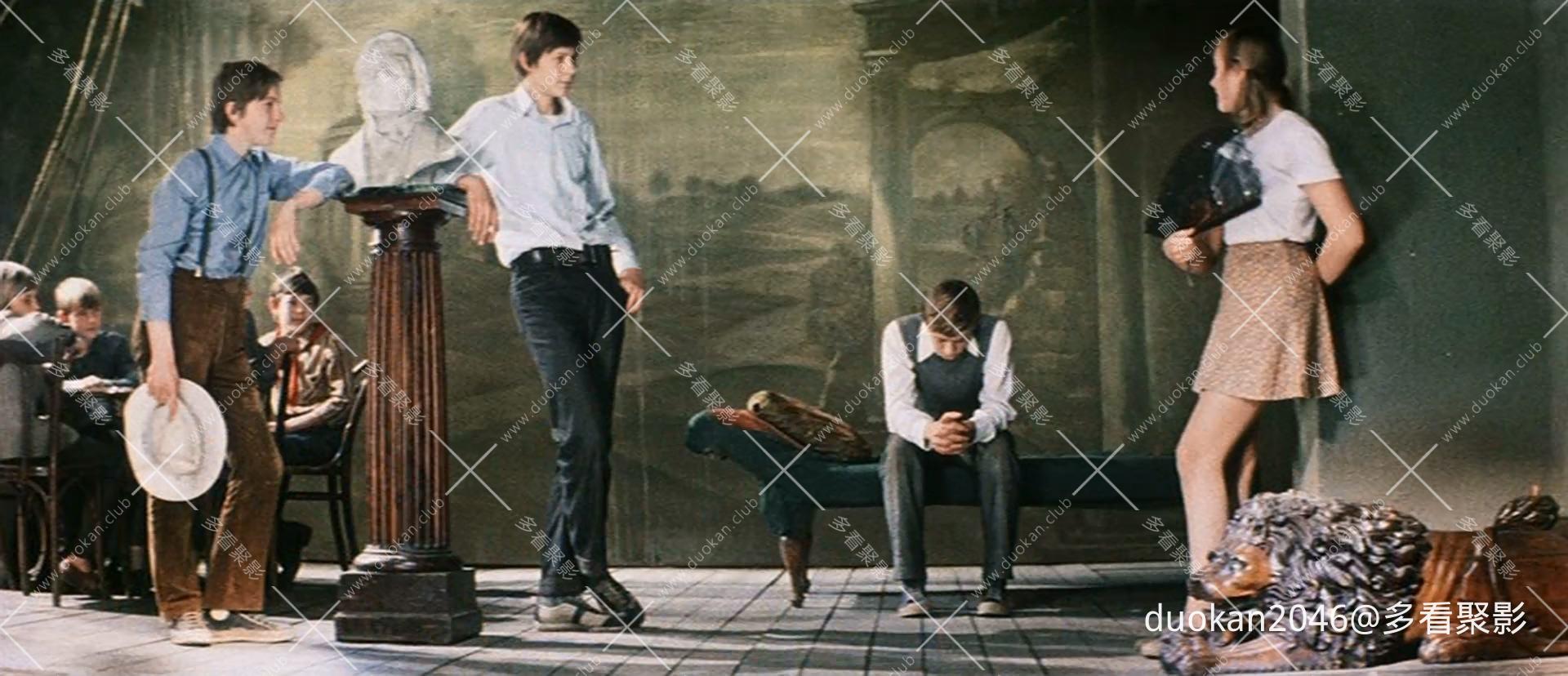 【童年过后一百天】Сто.дней.после.детства.1975.1080p.HDrip.x26.jpg