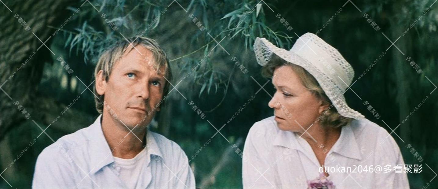 【童年过后一百天】Сто.дней.после.детства.1975.1080p.HDrip.x26.jpg