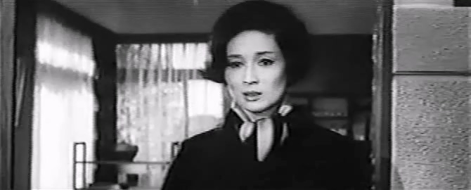 【Graveland墓岛字幕组】撞车逃逸 Hikinige (Hit and Run)-1966 .CHS.mkv_20260717_21.jpg