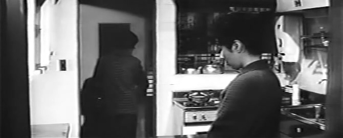 【Graveland墓岛字幕组】撞车逃逸 Hikinige (Hit and Run)-1966 .CHS.mkv_20260717_21.jpg