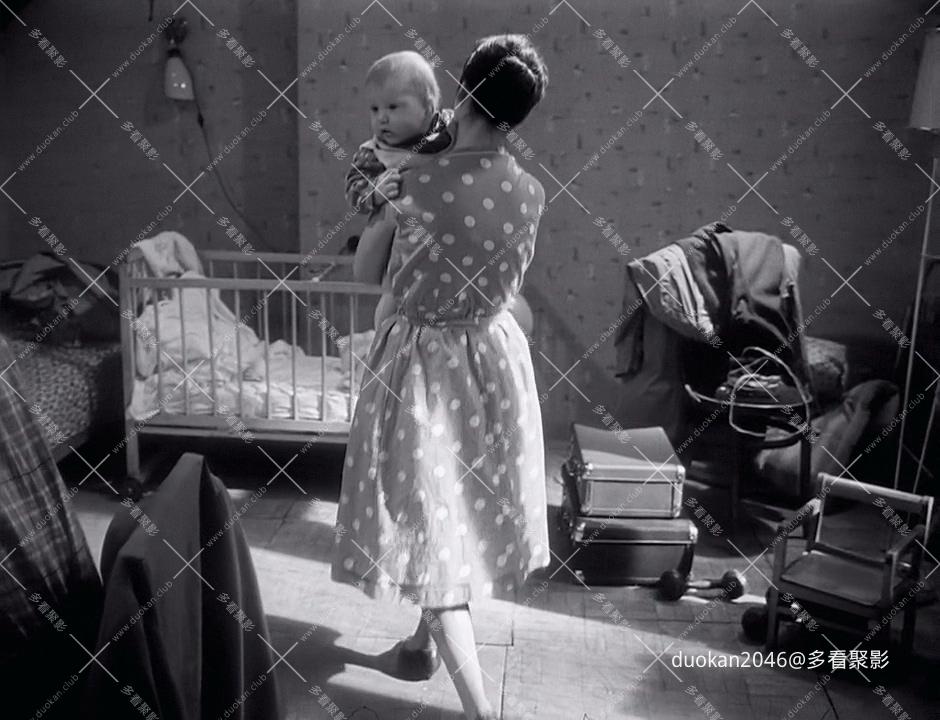 那年我二十岁1964 Мне двадцать лет WEBRip.720p.mkv_20260717_220544.350.jpg