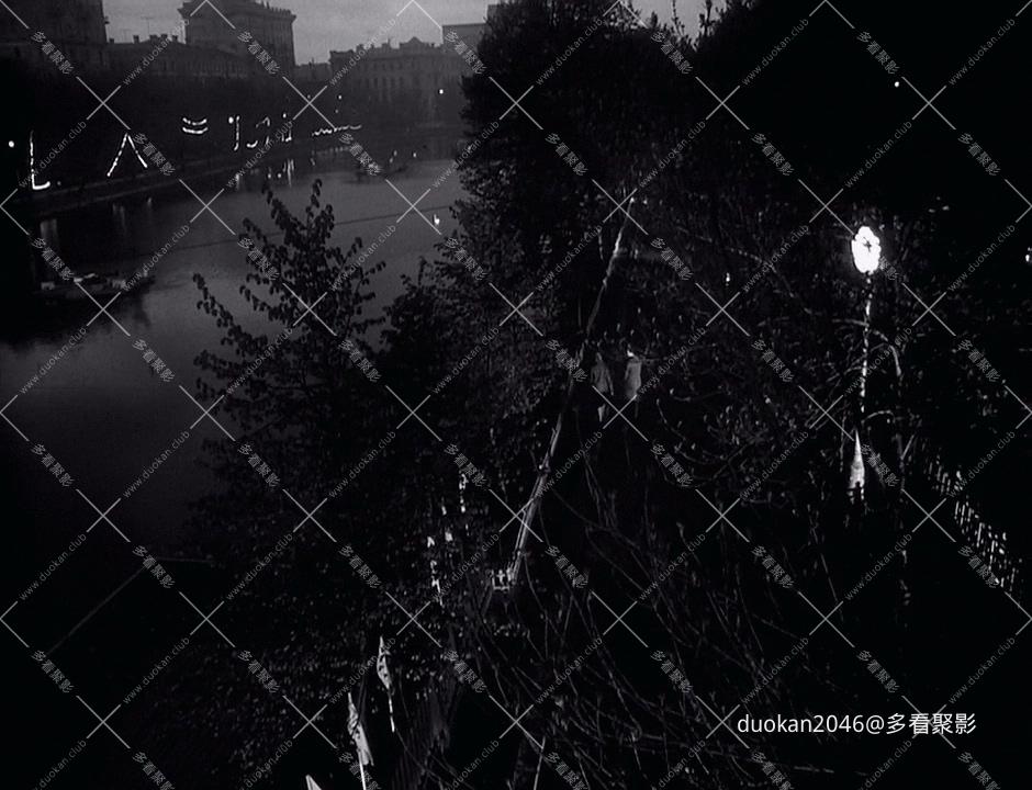 那年我二十岁1964 Мне двадцать лет WEBRip.720p.mkv_20260717_220654.434.jpg