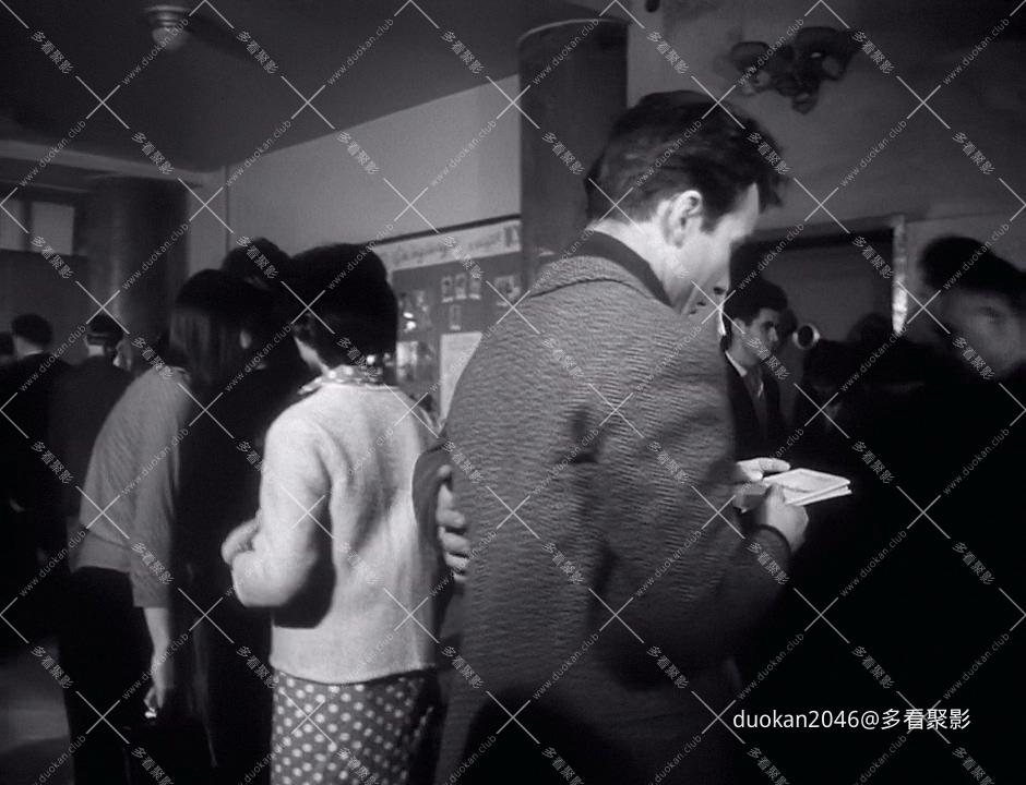 那年我二十岁1964 Мне двадцать лет WEBRip.720p.mkv_20260717_220737.204.jpg