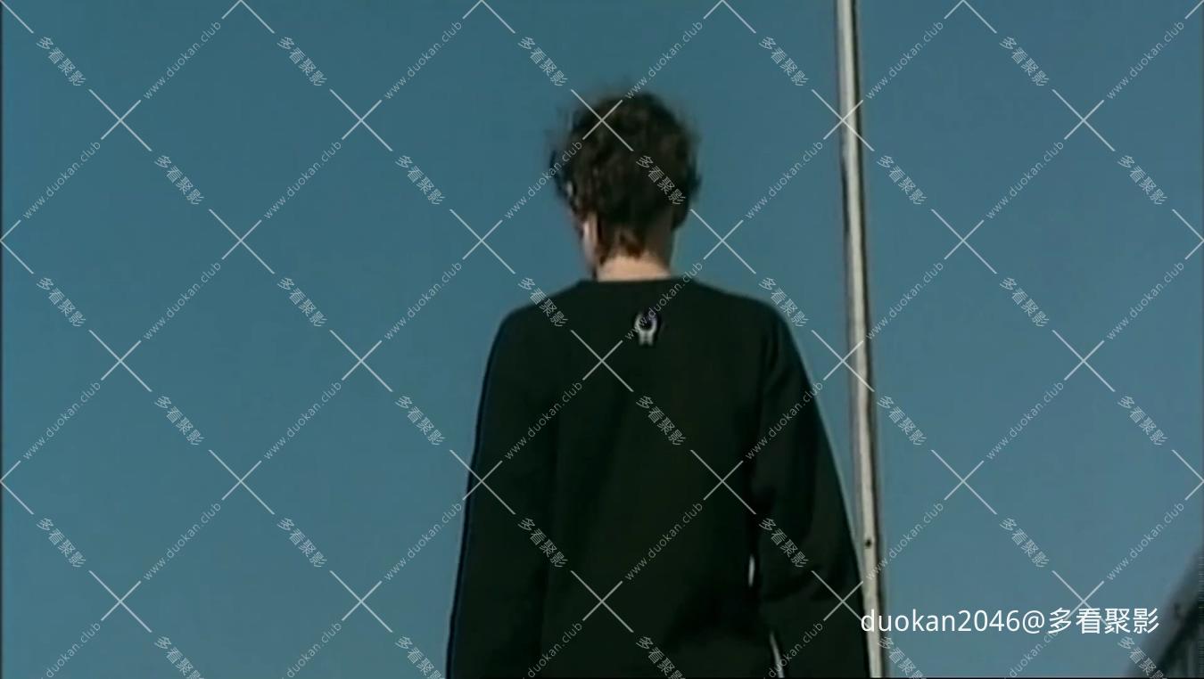 热带疾病.2004.HD1080P.AAC.H264.CHS..mp4_20260717_221406.801.jpg