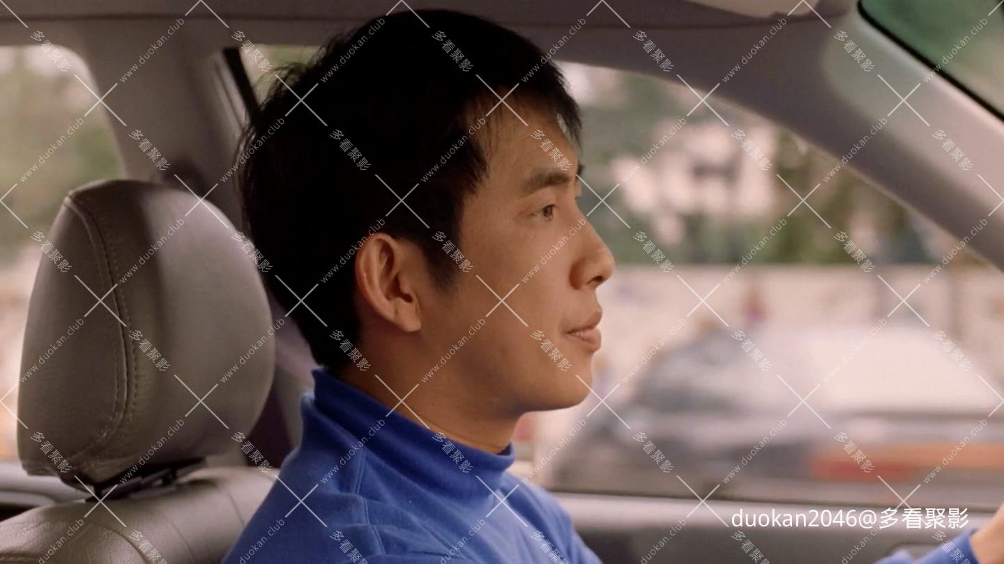 Aisuru.1997.JAPANESE.1080p.WEBRip.x264-VXT.mp4_20260717_213541.753.jpg