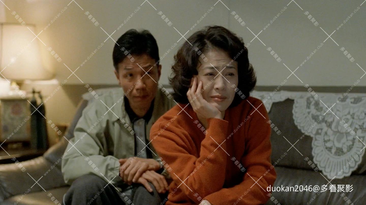 运转手之恋.The.Cabbie.2000.iTunes.WEB-DL.1080p.x264.AAC.mkv_20260717_230405.243.jpg