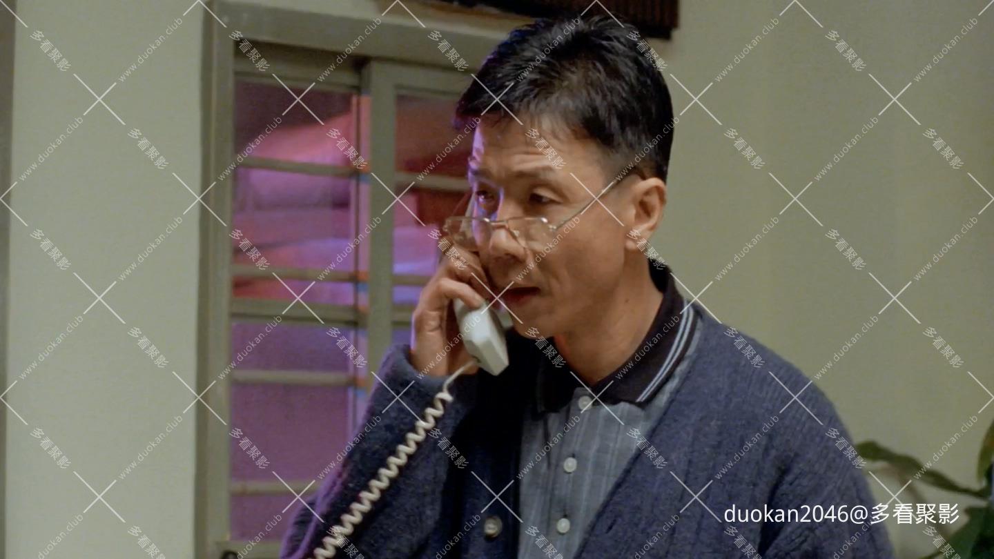运转手之恋.The.Cabbie.2000.iTunes.WEB-DL.1080p.x264.AAC.mkv_20260717_230430.734.jpg