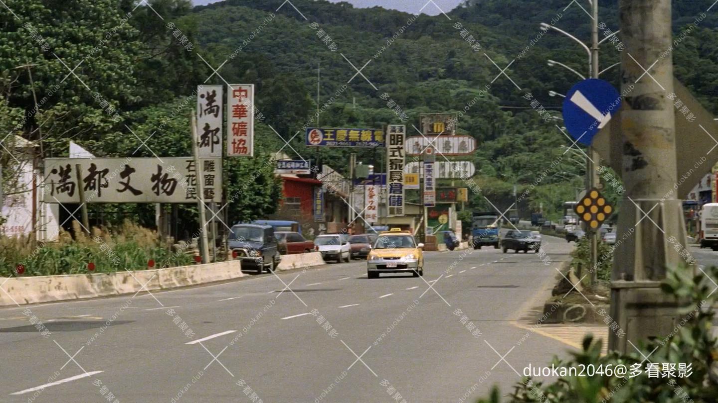 运转手之恋.The.Cabbie.2000.iTunes.WEB-DL.1080p.x264.AAC.mkv_20260717_230445.346.jpg