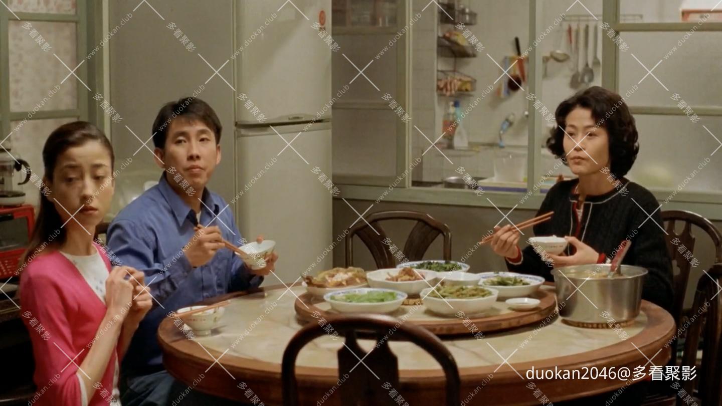 运转手之恋.The.Cabbie.2000.iTunes.WEB-DL.1080p.x264.AAC.mkv_20260717_230500.196.jpg