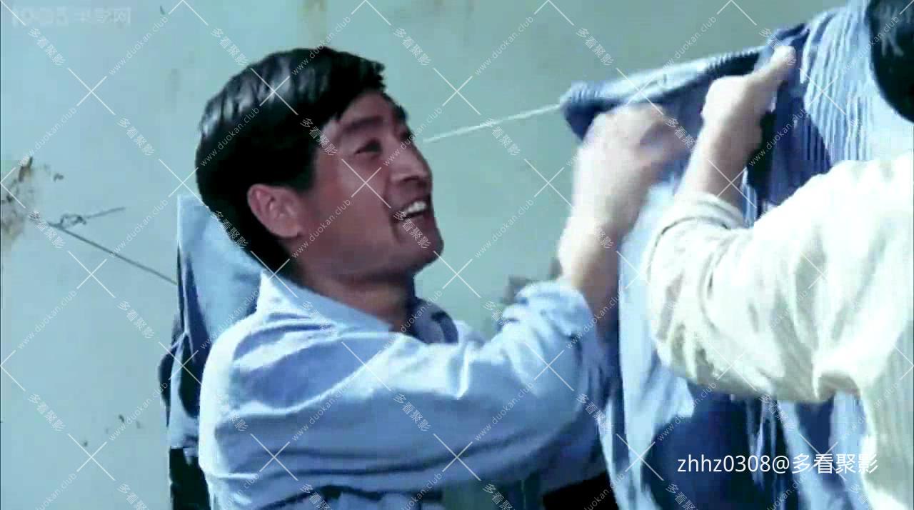 山下是故乡 1983.mp4_20260718_015809697.jpg