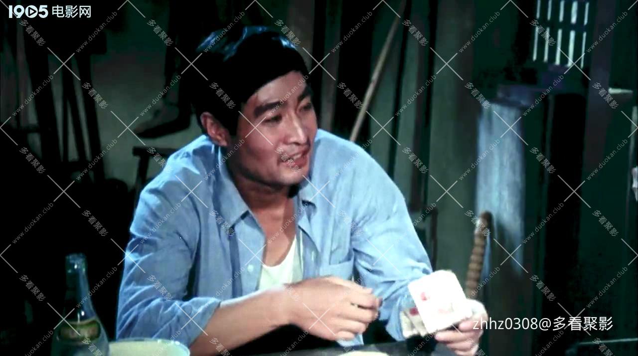 山下是故乡 1983.mp4_20260718_015813830.jpg