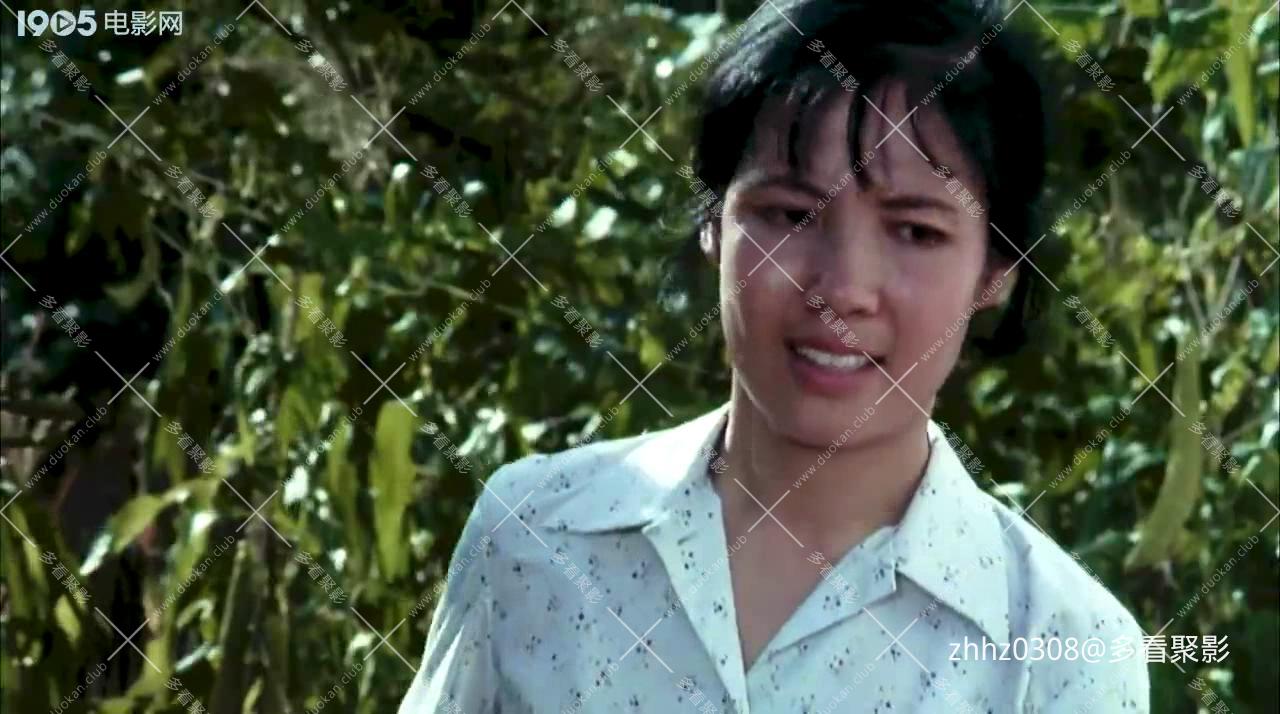 山下是故乡 1983.mp4_20260718_015834481.jpg