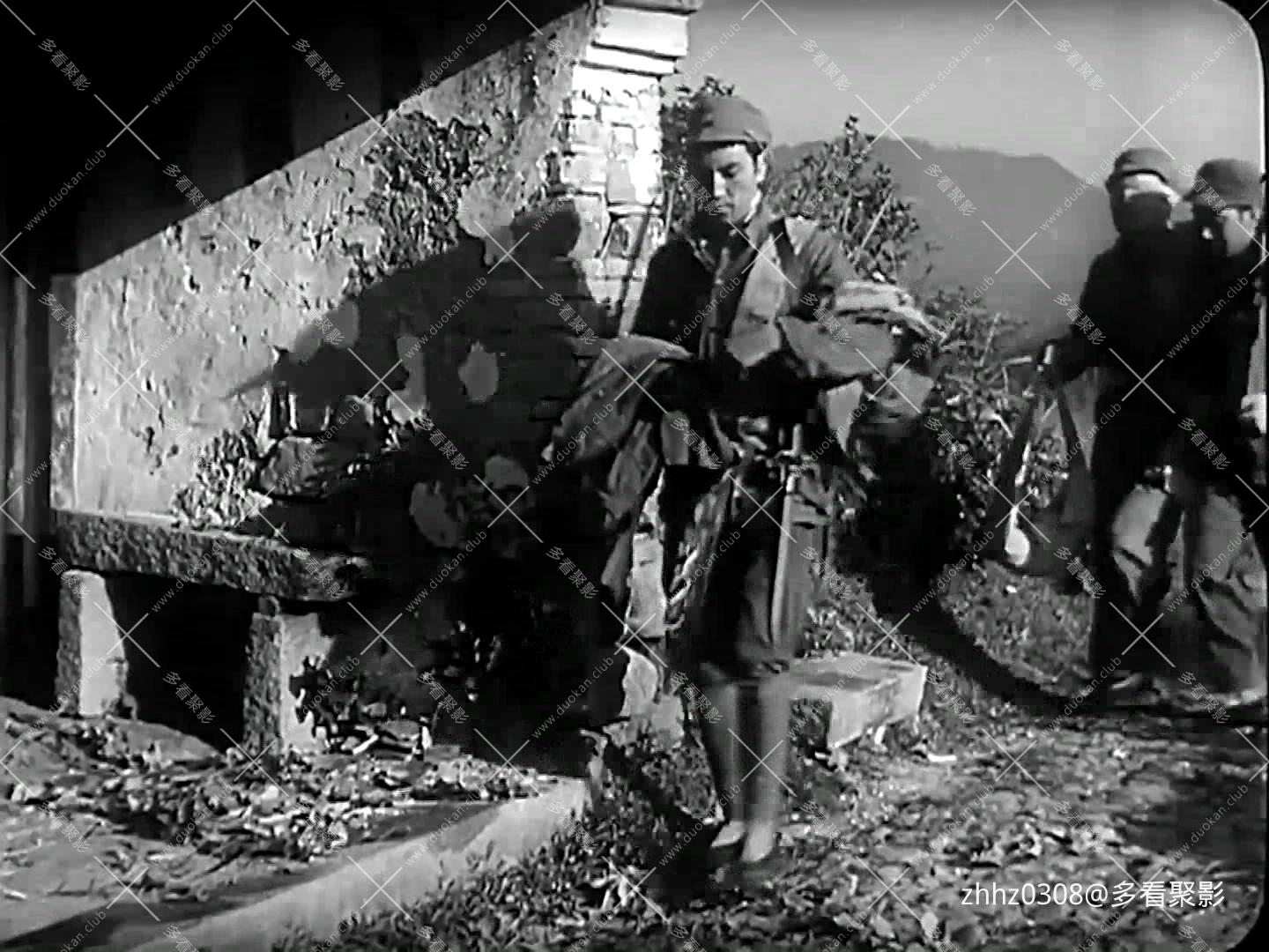 大地重光 (1950).mp4_20260718_023119650.jpg