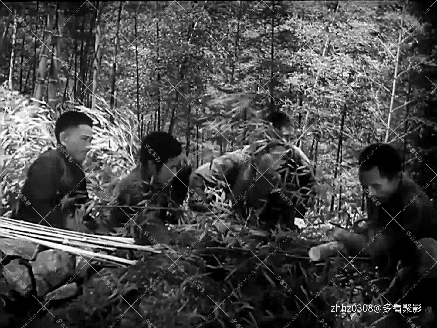 大地重光 (1950).mp4_20260718_023125091.jpg