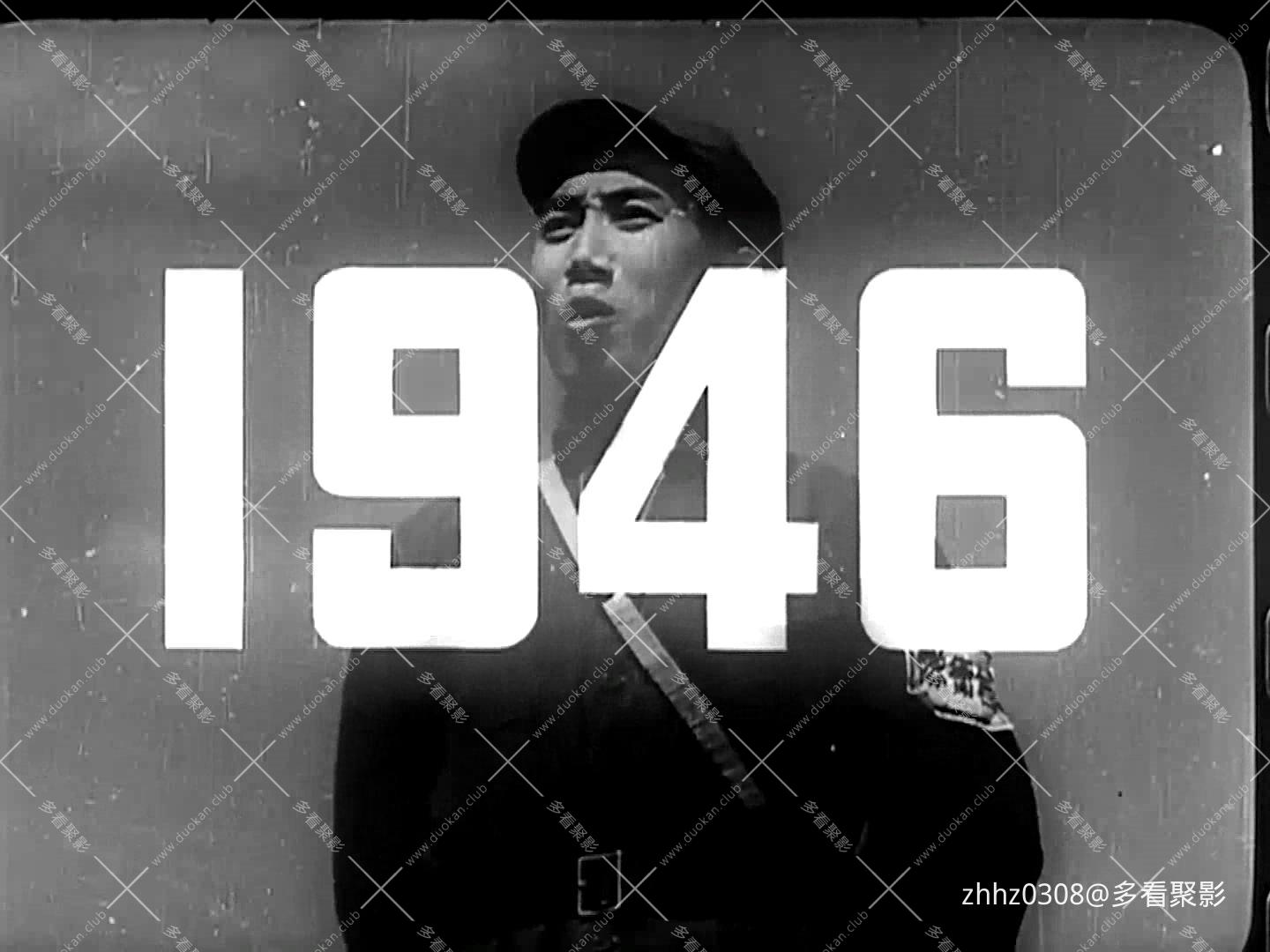 大地重光 (1950).mp4_20260718_023145278.jpg