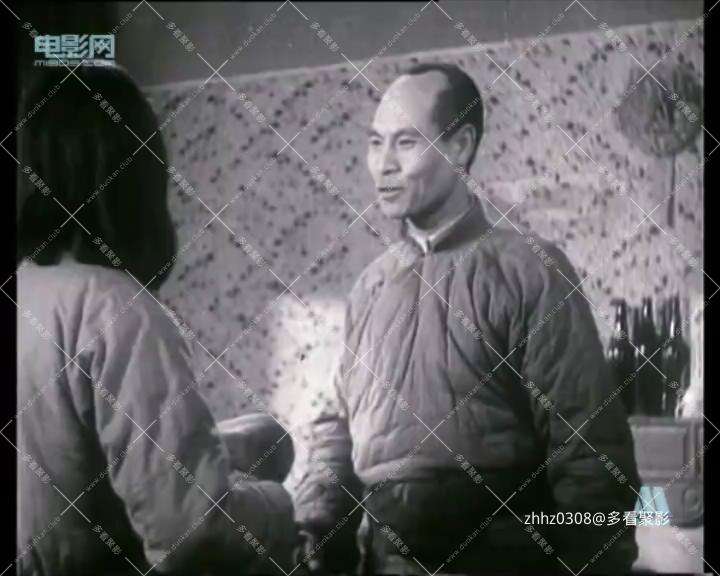 光荣人家.mp4_20260718_024424243.jpg