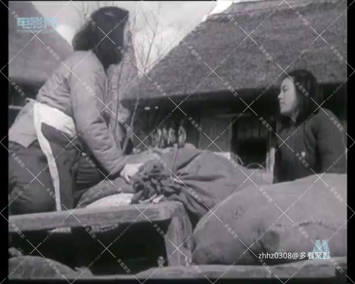 光荣人家.mp4_20260718_024429528.jpg