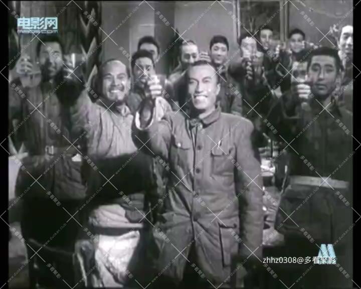 光荣人家.mp4_20260718_024445911.jpg