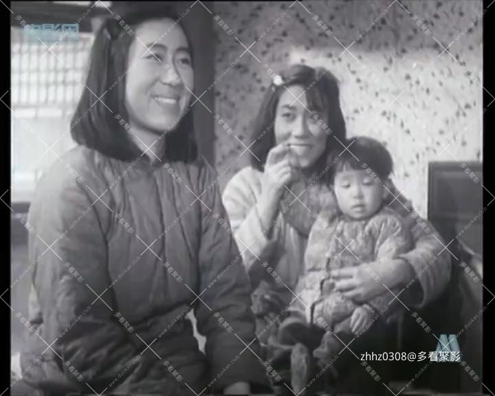 光荣人家.mp4_20260718_024441934.jpg