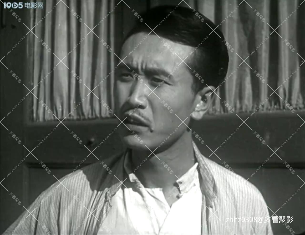 红旗歌（东影.1950）.ts_20260718_025534980.jpg