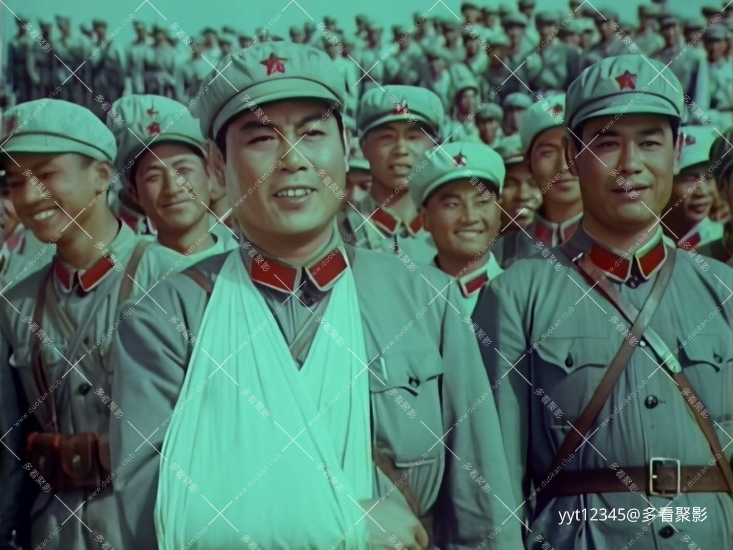南征北战[1974] Iris3.mkv_20260715_091235.609.jpg