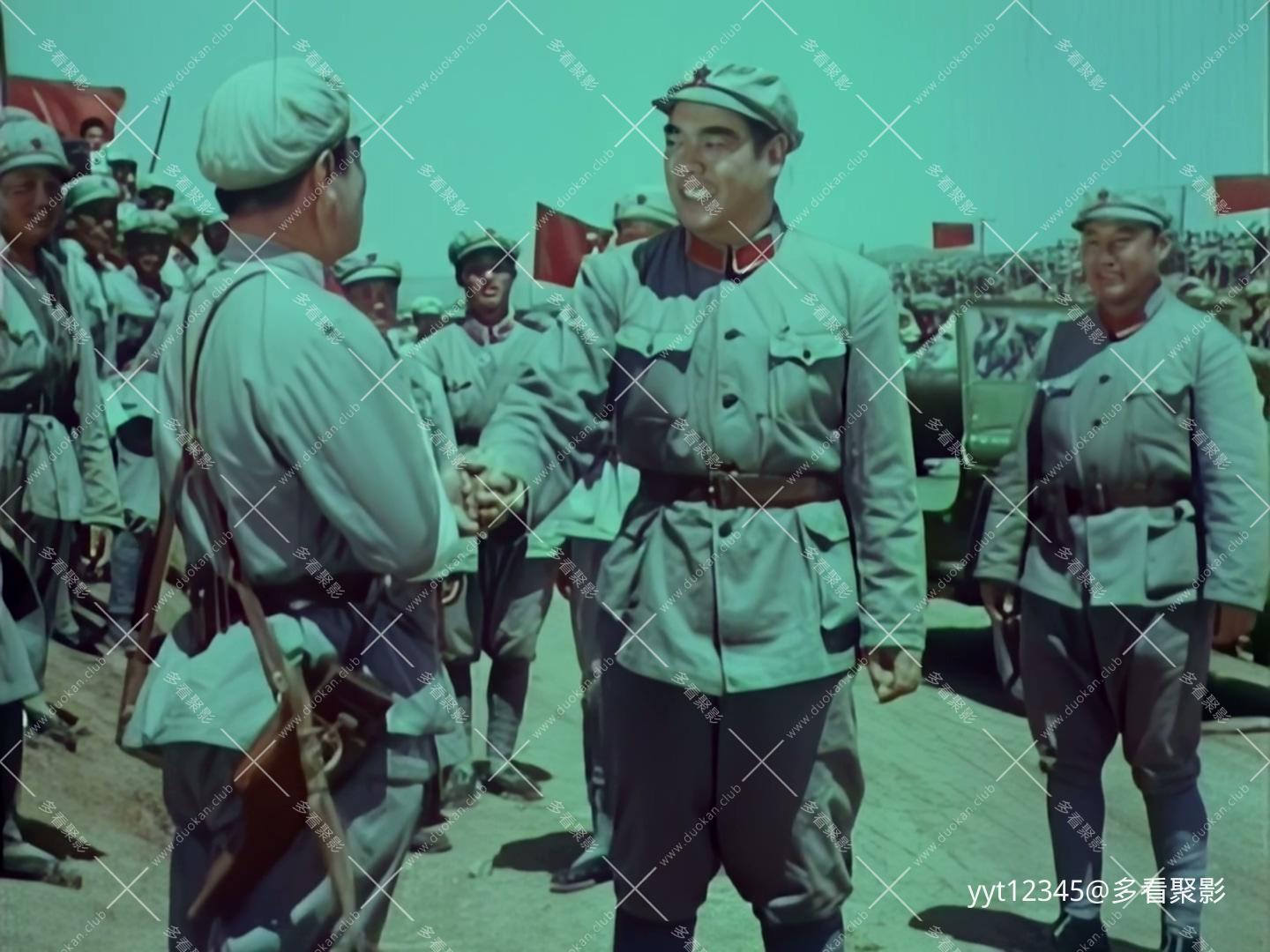 南征北战[1974] Iris3.mkv_20260715_091217.417.jpg