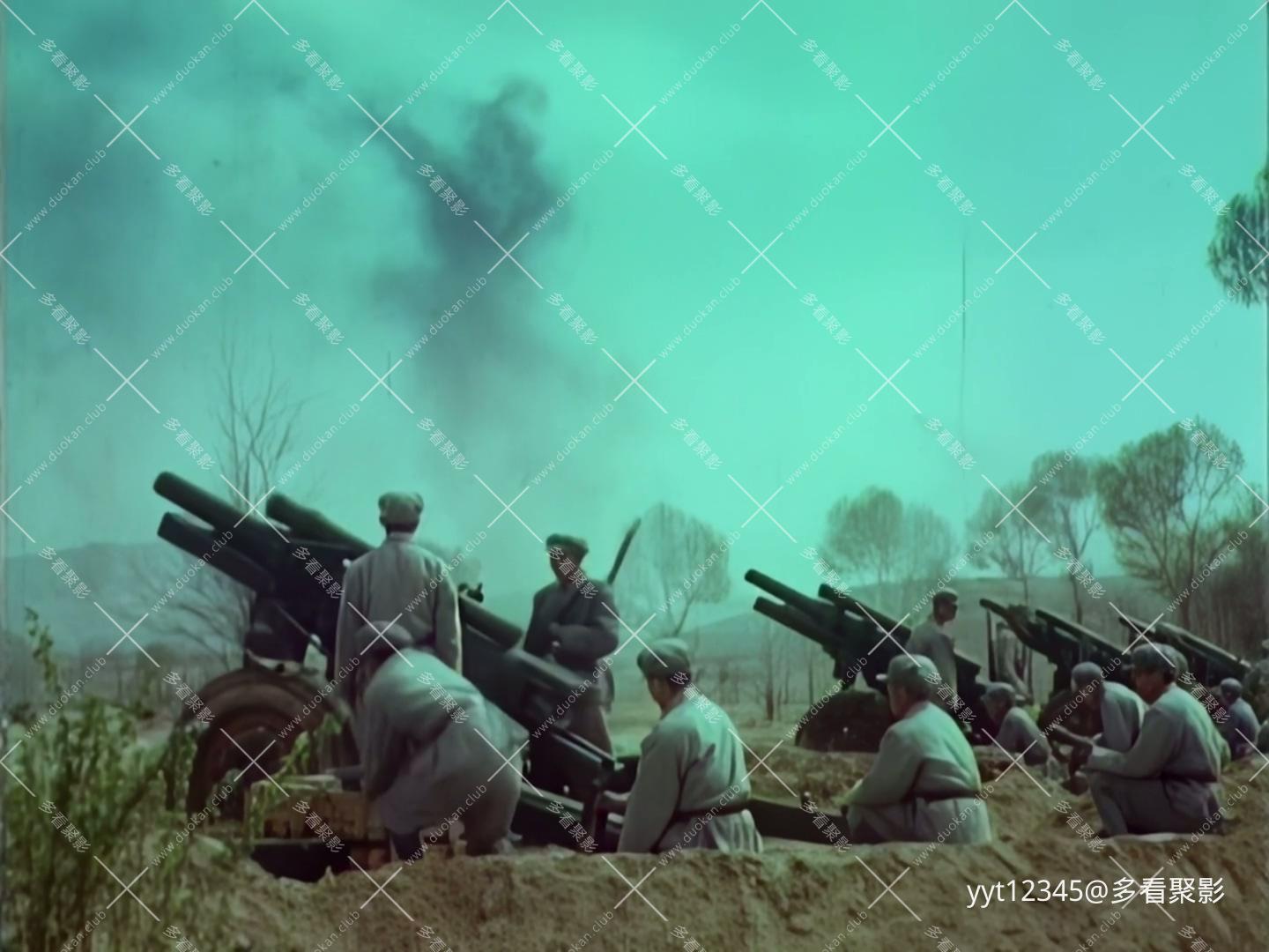 南征北战[1974] Iris3.mkv_20260715_091134.291.jpg