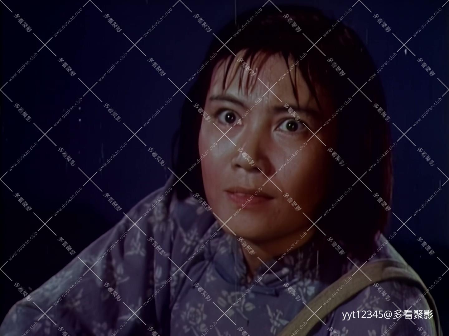 南征北战[1974] Iris3.mkv_20260715_091107.875.jpg