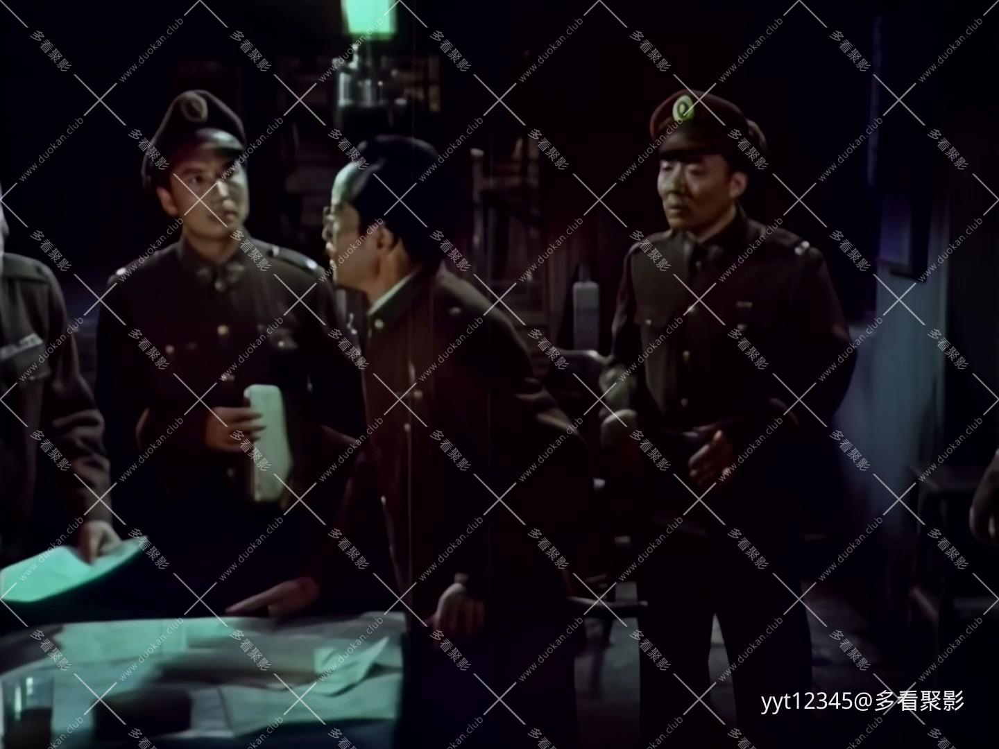 南征北战[1974] Iris3.mkv_20260715_091018.437.jpg