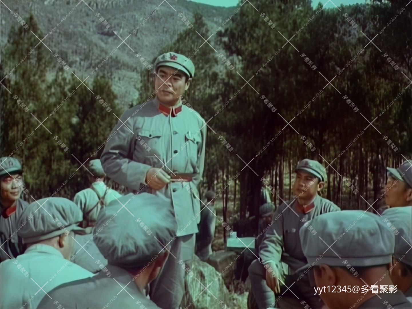 南征北战[1974] Iris3.mkv_20260715_091007.989.jpg